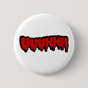 Zombie Groan Button