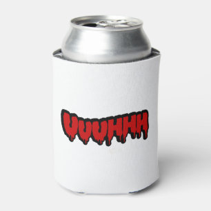 Zombie Groan Dosenkühler