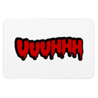 Zombie Groan