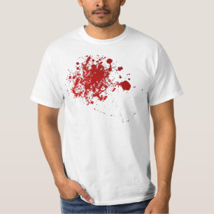 Zombie-Jäger T-Shirt