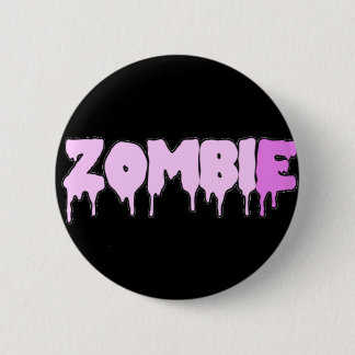 Zombie-Knopf Button