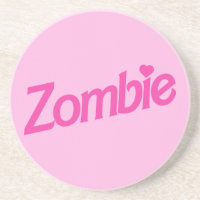 Zombie-Liebe - i-Liebezombies