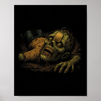 Zombie-Npc-Teag - Lustiger-Tea-G-Gamer-Meme-Hallow