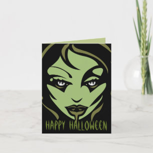 Zombie Party Invitations Custom Halloween Cards Einladung