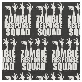 Zombie Stoff