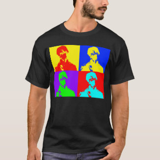 Zombie T-Shirt