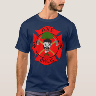 Zombiefieber T-Shirt