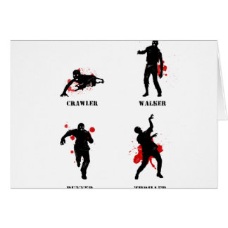 Zombiewandererraupe