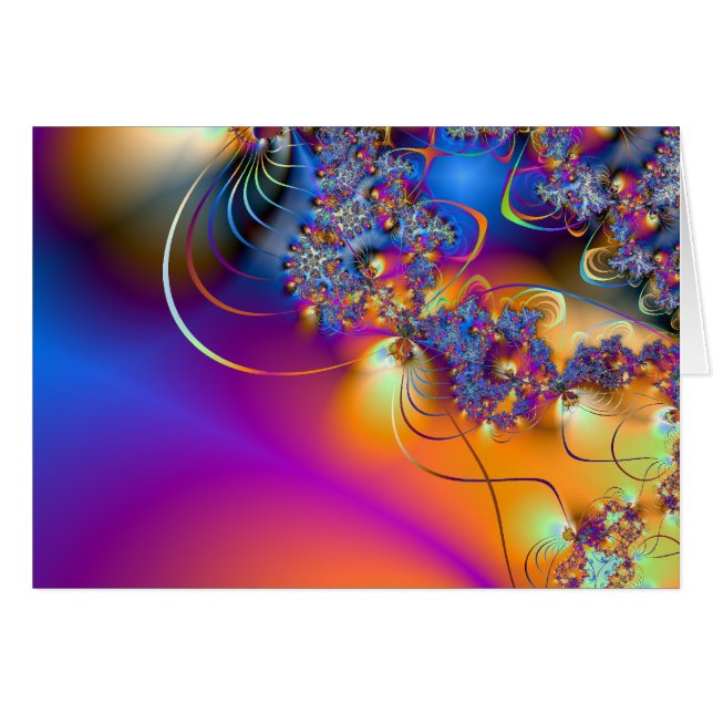 zon (Vorderseite (Horizontal))