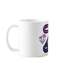 Zone_413 Tasse