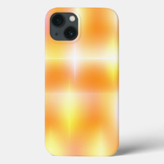 Zonnig Telefoonhoesje Case-Mate iPhone Hülle