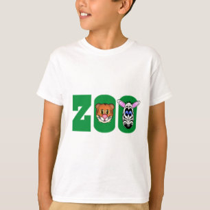 ZOO T-Shirt