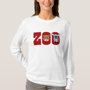 ZOO T-Shirt