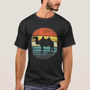 Zoo T-Shirt