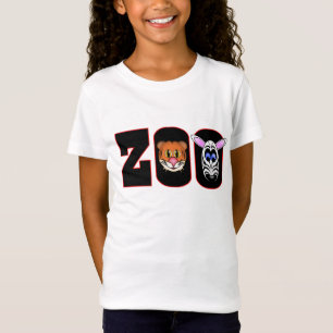 ZOO T-Shirt