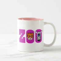 ZOO
