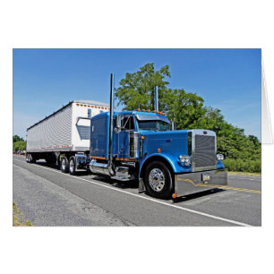 Zooks 379 Anmerkungs-Karte