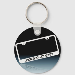 zoomzoom schlüsselanhänger