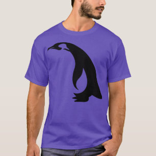 Zoopinguine T-Shirt
