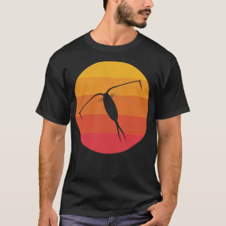 Zooplankton T-Shirt