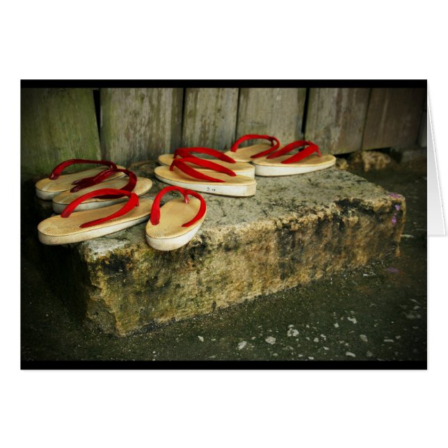 Zoori (Vorderseite (Horizontal))