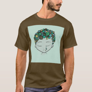 Zorn T-Shirt
