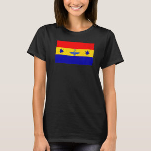 Zoroastianismus Religion T-Shirt