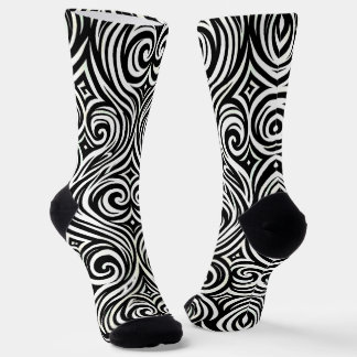 Zoynk & Bright 0046905 Socken