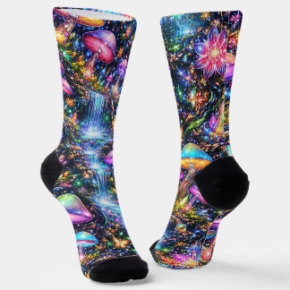 Zoynk & Bright 0046950 Socken