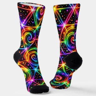 ZOYNKLAB Experiment 0046990 Socken