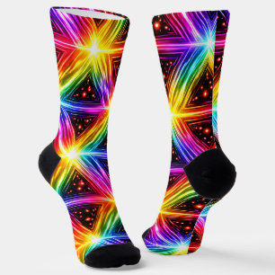 ZOYNKLAB Experiment 0046993 Socken