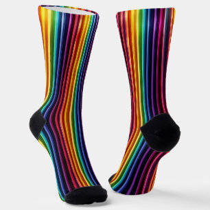ZOYNKLAB Experiment 0046998 Socken