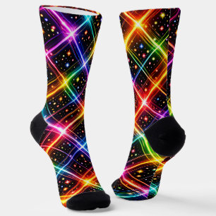 ZOYNKLAB Experiment 0046999 Socken