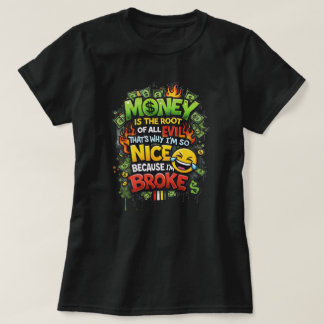 ZOYNKSTORE 0045948 T-Shirt
