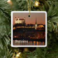 zSK005 BRATISLAVA, Slowakei, Europa,