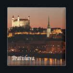 zSK005 BRATISLAVA, Slowakei, Europa, Kühlschrank Magnet<br><div class="desc">Hier finden Sie das Andenken Ihres Urlaubs. Diese Kategorie enthält Kühlschrankmagnete von vielen Standorten in der Slowakei. (zSK005 BRATISLAVA,  Slowakei,  Europa,  Kühlschrankmagnet). Erleben Sie Freunde und Verwandte mit den einzigartigen Souvenirs von Ihrer großartigen Reise. Probier uns! #LeoPepeDesign - Europäische Slovakia,  Leopepedesign,  Reise-Foto-Turismus,  Souvenir-Gadget-Kühlschrankmagnet</div>