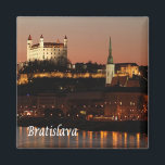 zSK005 BRATISLAVA, Slowakei, Europa, Kühlschrank Magnet<br><div class="desc">Hier finden Sie das Andenken Ihres Urlaubs. Diese Kategorie enthält Kühlschrankmagnete von vielen Standorten in der Slowakei. (zSK005 BRATISLAVA,  Slowakei,  Europa,  Kühlschrankmagnet). Erleben Sie Freunde und Verwandte mit den einzigartigen Souvenirs von Ihrer großartigen Reise. Probier uns! #LeoPepeDesign - Europäische Slovakia,  Leopepedesign,  Reise-Foto-Turismus,  Souvenir-Gadget-Kühlschrankmagnet</div>