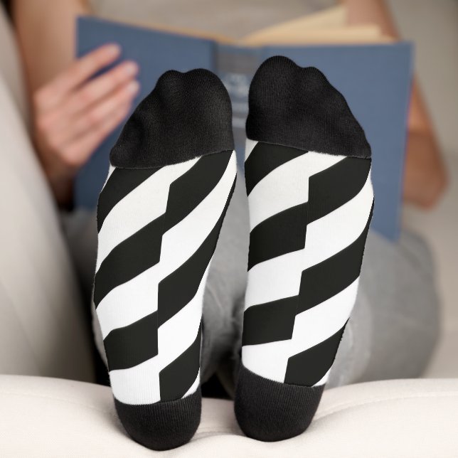 ZSocks Socken (Unterseite)