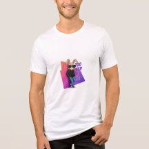 Zu Angesagt für Hop - Hoppy Oaster EditionT-Shirt