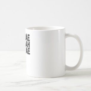ZU BAE ODER NAH ZU BAE.png Tasse