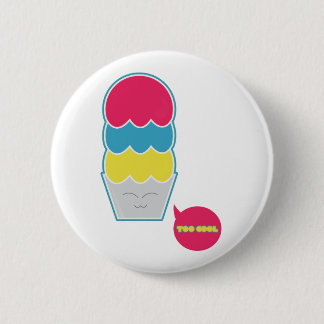 Zu cool button