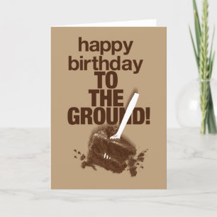 Zu den Boden 2 Karte