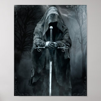 Zu den Sternen durch Schwierigkeiten  Poster
