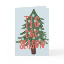 zu dieser Jahreszeit