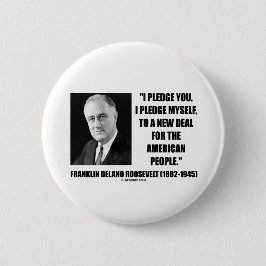 Zu einem neuen Geschäft für die amerikanischen Button