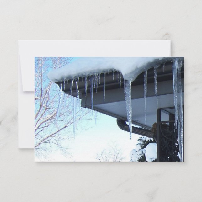 zu erhalten. einladung (Vorderseite)