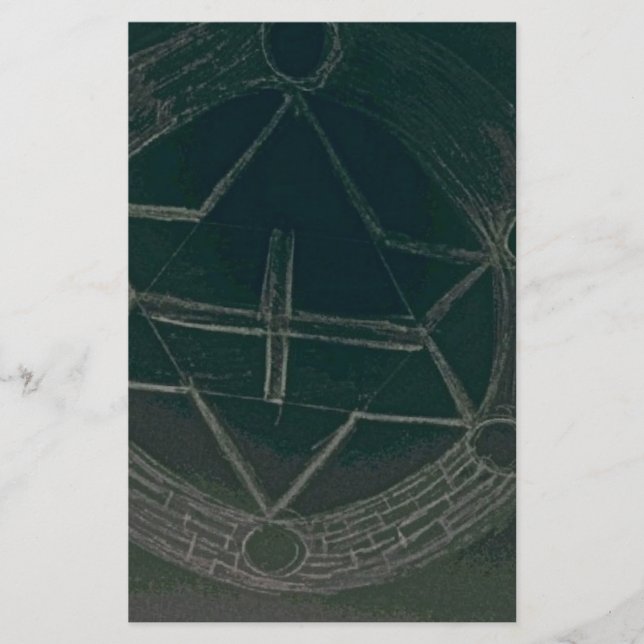 zu erobern und vorbereiten, um zu gewinnen briefpapier (Vorderseite)