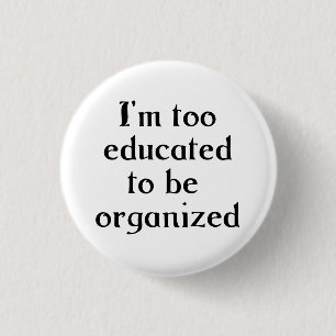Zu gebildeter Knopf Button