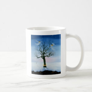 Zu geborenes wieder 2000 sein kaffeetasse
