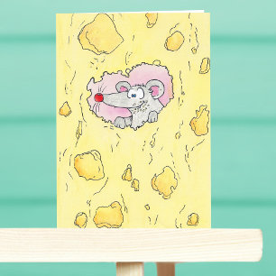 Zu Grußkarte von Nicole Janes Karte